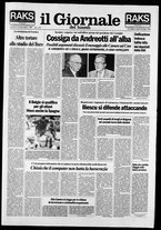 giornale/VIA0058077/1990/n. 23 del 18 giugno